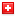 ill.fr server is located in Switzerland